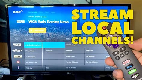 best streaming with local channels|best streaming with local tv.